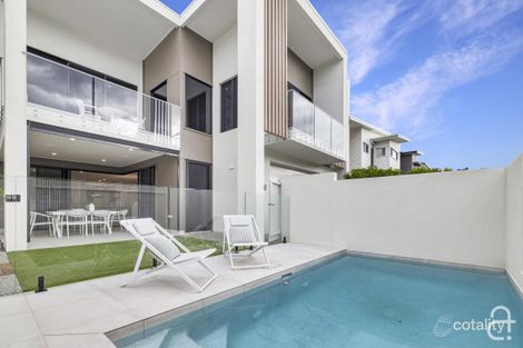 8 Offshore St, Bokarina, QLD 4575