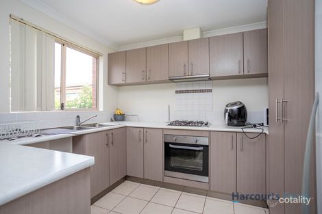 Property photo of 6/41 Sixth Road Armadale WA 6112