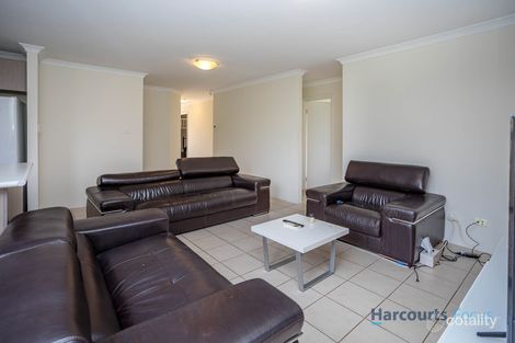 Property photo of 6/41 Sixth Road Armadale WA 6112