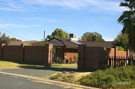 29 Simpson Dr, Padbury, WA 6025