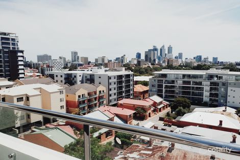 Property photo of 17 Wickham Street East Perth WA 6004