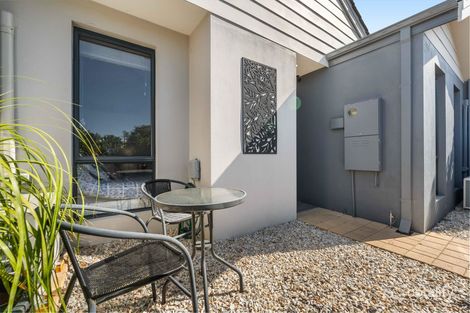 Property photo of 10 Avoca Chase Baldivis WA 6171