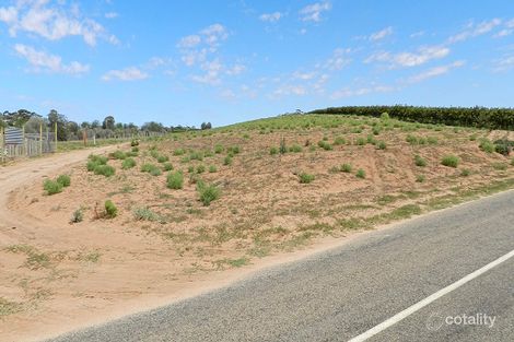 Property photo of 85 Loxton Drive Moorook SA 5332