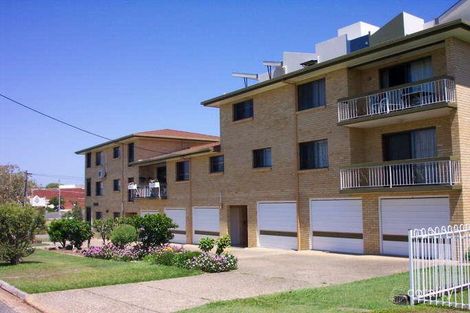 35 Humpybong Esp, Redcliffe, QLD 4020