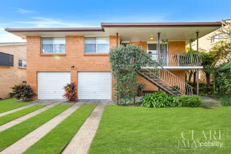 Property photo of 5 Bowline Street Jamboree Heights QLD 4074