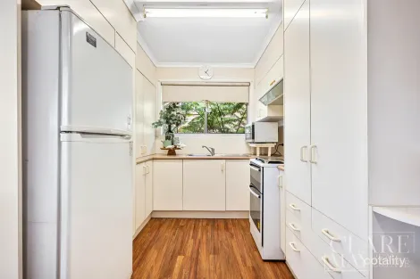 Property photo of 5 Bowline Street Jamboree Heights QLD 4074