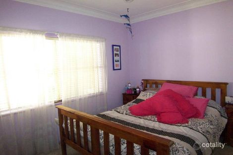 Property photo of 72 Mackay Street Cootamundra NSW 2590