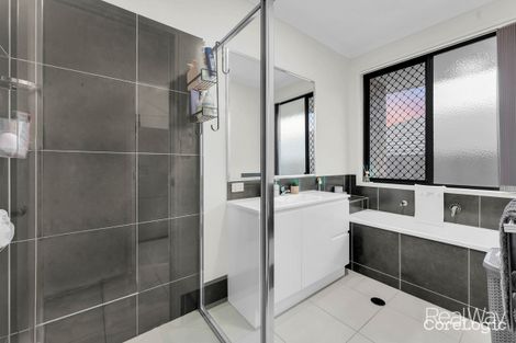 Property photo of 55 Angelica Avenue Spring Mountain QLD 4124