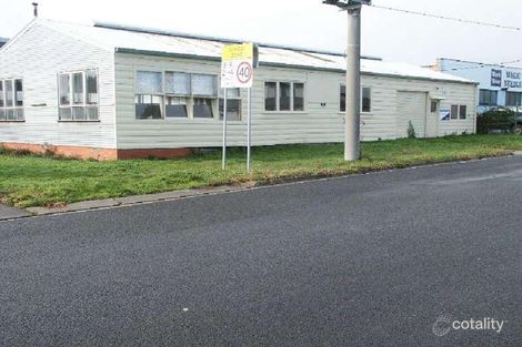 3 Yarrowee St, Sebastopol, VIC 3356