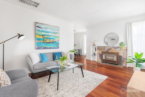 Property photo of 5 Sunnyside Road Mount Waverley VIC 3149