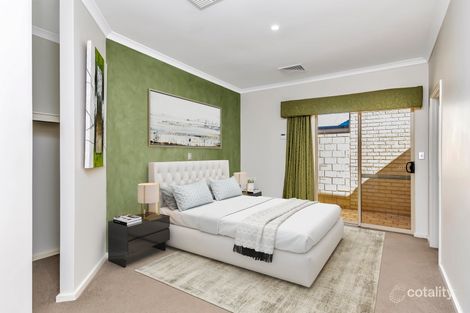 Property photo of 57 Kiap Road South Yunderup WA 6208