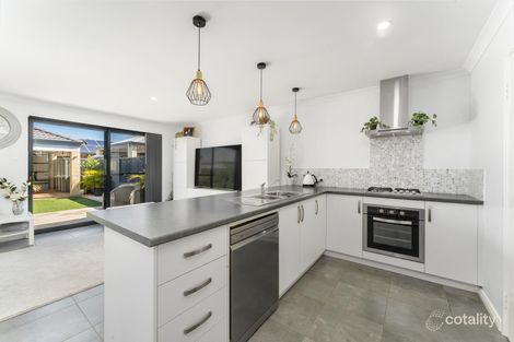 Property photo of 10 Avoca Chase Baldivis WA 6171