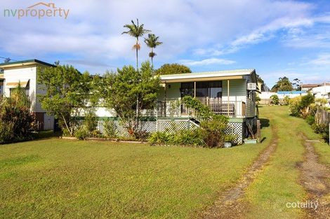 5 Barrie St, Macksville, NSW 2447