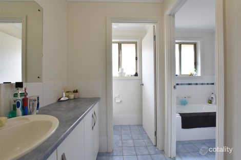 Property photo of 34 Enginehouse Drive Sheidow Park SA 5158