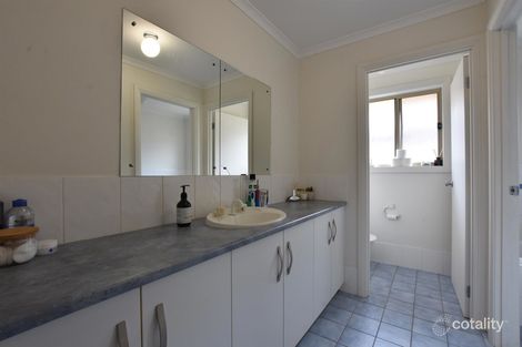 Property photo of 34 Enginehouse Drive Sheidow Park SA 5158