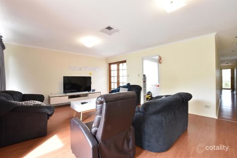 Property photo of 34 Enginehouse Drive Sheidow Park SA 5158