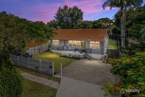 Property photo of 49 Lucan Avenue Aspley QLD 4034
