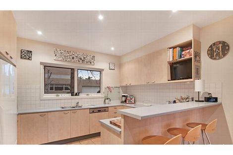 Property photo of 2/42-42A Wright Street McKinnon VIC 3204