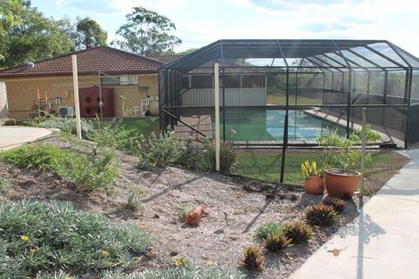 Property photo of 6 Wilson Court Laidley QLD 4341