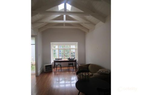 Property photo of 5 Albert Street Forest Lodge NSW 2037
