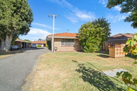 Property photo of 6/98 Boulton Street Dianella WA 6059