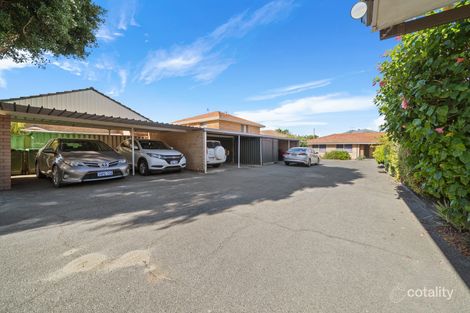 Property photo of 6/98 Boulton Street Dianella WA 6059
