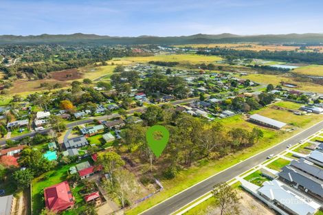 25 Caswell St, Moruya, NSW 2537