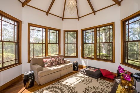 Property photo of 134 Arunta Drive Mount Nathan QLD 4211