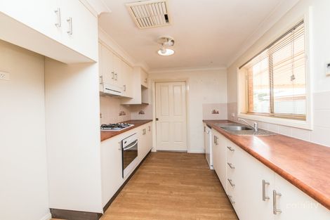 Property photo of 36 Page Avenue Dubbo NSW 2830
