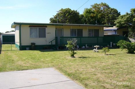 4 Sunhill Ave, Mccrae, VIC 3938