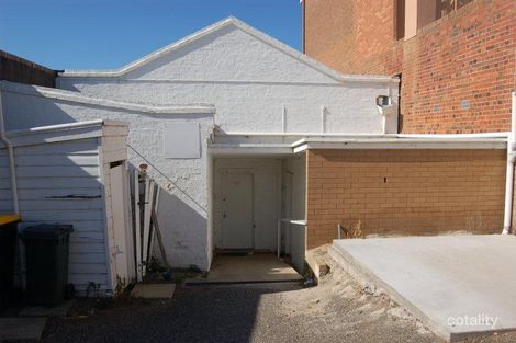 Property photo of 91 Main Street Stawell VIC 3380