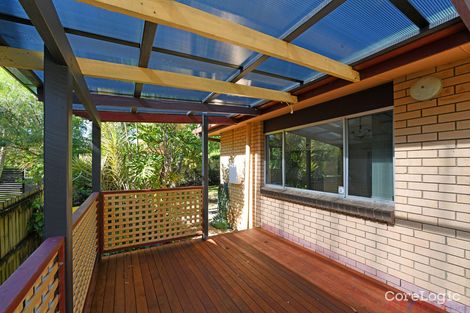 Property photo of 37 George Street Moffat Beach QLD 4551