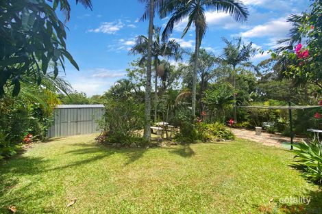 Property photo of 37 George Street Moffat Beach QLD 4551