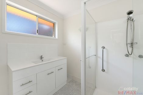 Property photo of 37 George Street Moffat Beach QLD 4551