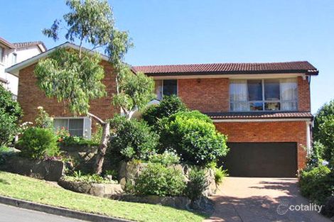 14 Wellington Dr, Balgownie, NSW 2519