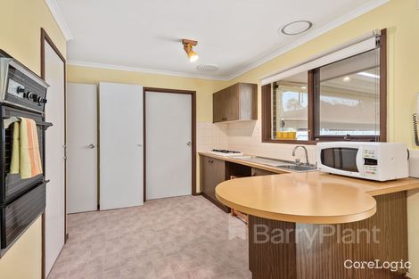 Property photo of 2 Ashwood Close Wantirna VIC 3152