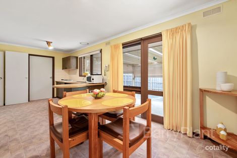 Property photo of 2 Ashwood Close Wantirna VIC 3152