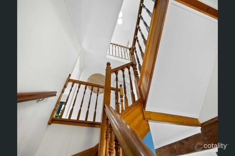 Property photo of 116 Western Road Macleay Island QLD 4184