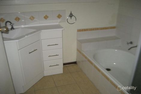 Property photo of 3 Ernest Road Croydon VIC 3136