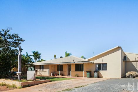 Property photo of 8 Porter Court Millars Well WA 6714