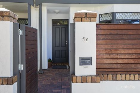 Property photo of 5C Pier Street Glenelg SA 5045