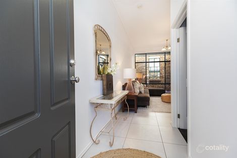 Property photo of 5C Pier Street Glenelg SA 5045