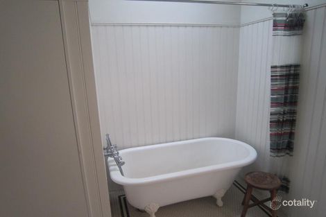 Property photo of 5 Albert Street Forest Lodge NSW 2037