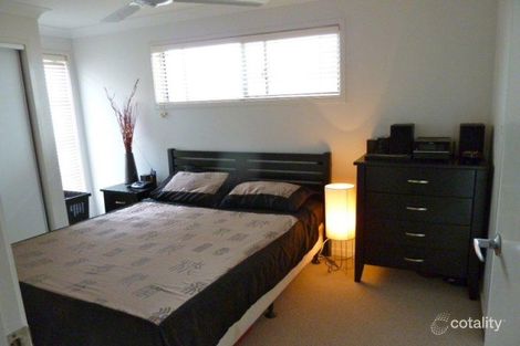 Property photo of 25/47 Sycamore Drive Currimundi QLD 4551