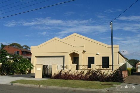65 Griffiths St, Sans Souci, NSW 2219