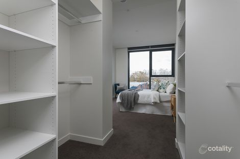 Property photo of 203/111 Parkview Road Alphington VIC 3078