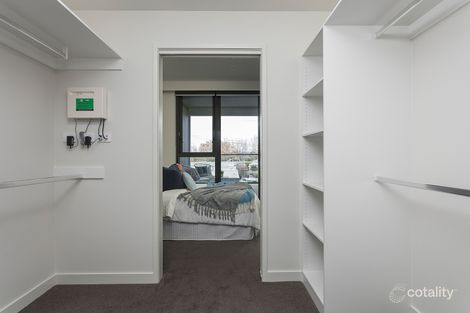 Property photo of 203/111 Parkview Road Alphington VIC 3078