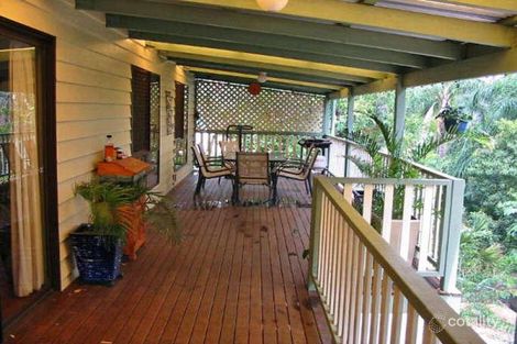 Property photo of 135 Perwillowen Road Burnside QLD 4560