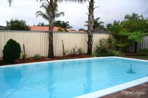 Property photo of 2 Broadbent Loop Leeming WA 6149