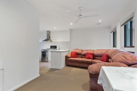 Property photo of 3/17-19 George Street Frankston VIC 3199